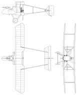 왕립항공조병창 F.E.8 (Royal Aircraft Factory F.E.8)