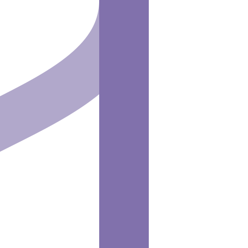 File:BSicon eKRWgr purple.svg