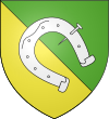 Niederlauterbach