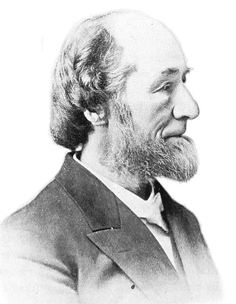 File:Charles Henry Payne.jpg