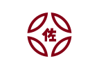 Saori (1906–2005)