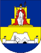 Грб