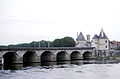 Pont Herri IV.