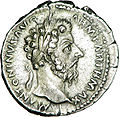 Denarius