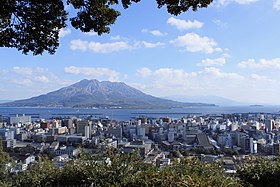 Kagoshima