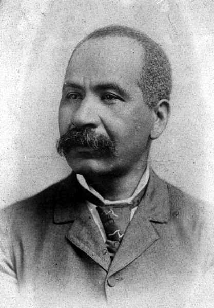 File:Thomas DeSaille Tucker.jpg