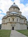 Tempio di Santa Maria della Consolazione