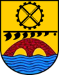 Грб