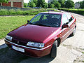 Citroën Xantia