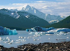 Alsek Lake.jpg