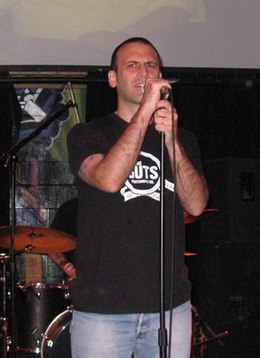 Description de l'image Ben-weasel2.jpg.