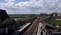 * Nomination Blackhorse Road station/ Mattbuck 09:45, 14 March 2013 (UTC) * Promotion Good quality. --Poco a poco 20:09, 14 March 2013 (UTC)