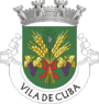 Brasão de Cuba