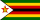 Zimbabwe • Zimbabwe