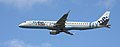 * Nomination Embraer ERJ 190. --Airwolf 13:31, 17 August 2011 (UTC) * Promotion QI for me--Lmbuga 15:02, 17 August 2011 (UTC)