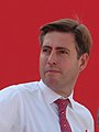 Graham Brady