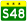 S48