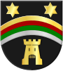 Герб