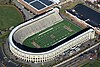 Harvard Stadium