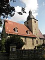 image=https://commons.wikimedia.org/wiki/File:Kirche_Ulla.JPG?uselang=de