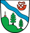 Gröden