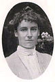 Q10117 Alice Greene voor 1910 geboren op 15 oktober 1879 overleden op 26 oktober 1956