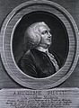 Antoine Petit (1722-1794)