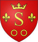 Blason