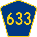 File:CR 633 jct.svg