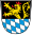 Wappen von Amberg