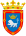 Iruñea