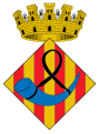 Spanien: Cornellà de Llobregat