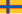 Vlag van Ingermanland