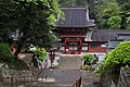 貫前神社