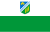 Vlag van Jõgevamaa