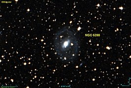 NGC 6398