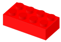 {{WikiProject Lego}}