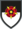 Wappen PzGrenBtl 212