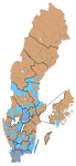 Artikel: Sverigedemokraterna Ersätter Riksdagsval 06 - SD.PNG