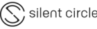 logo de Silent Circle (entreprise)