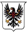 Wappen