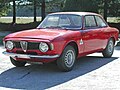 * Nomination Alfa Romeo Giulia GTA on the company's test ground in Balocco --Christof46 18:07, 23 April 2017 (UTC) * Promotion Extremely tight crop ... but OK. --Peulle 19:18, 23 April 2017 (UTC)