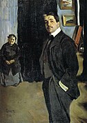 Bakst Diaghilev.jpg