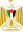 Emblem of Palestine