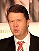 David Cunliffe