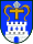 Coat of arms