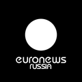 Euronews Russia