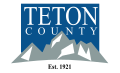 Teton County