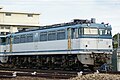 EF65-515(JR貨物更新色)[PD]