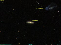 NGC 3006